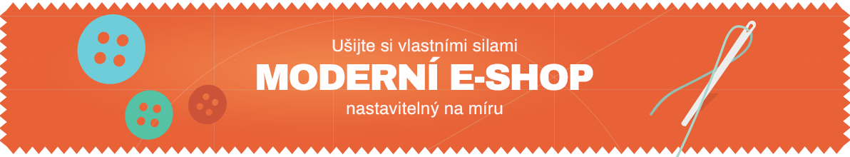 Vyzkoušet zdarma UPgates e-shop