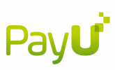 PayU logo
